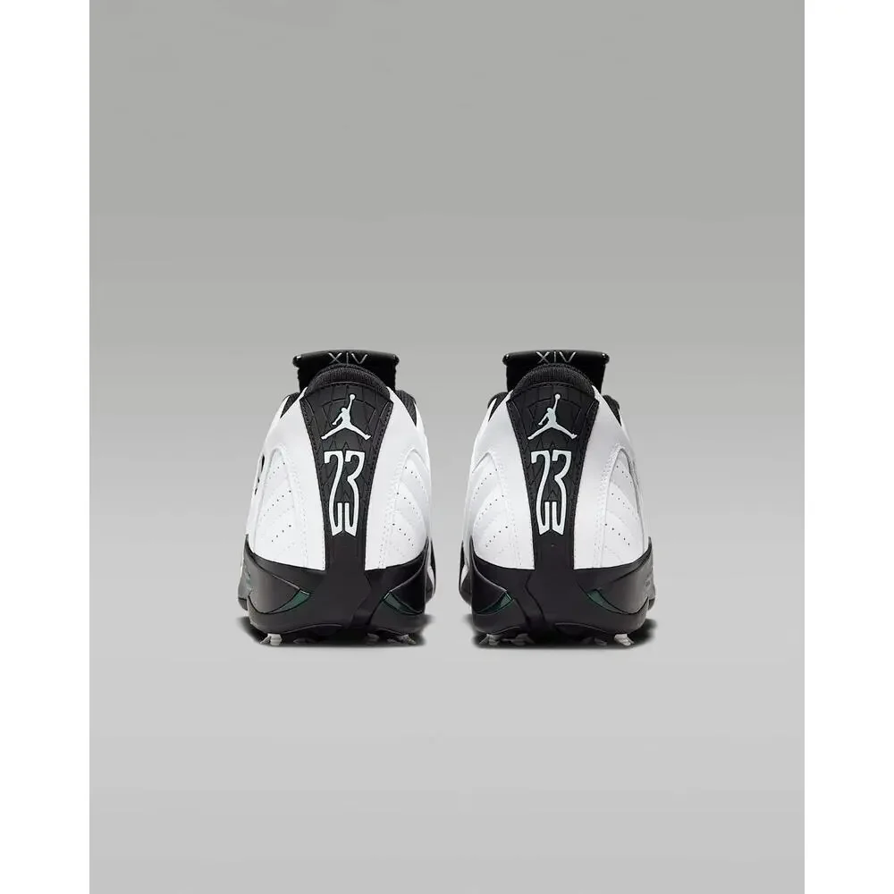 Jordan nike air